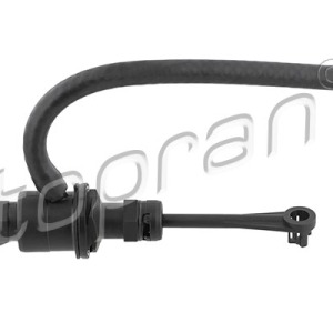 tirant 621854001, 4152900113