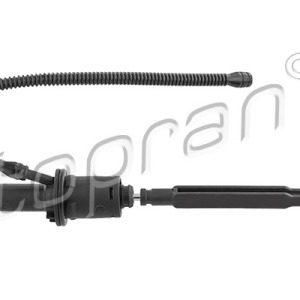 Jeu d’articulation 621855001, 2182A1,