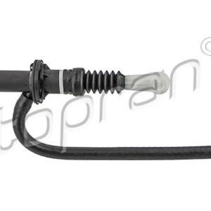 Capteur 621856001, 306108010R,