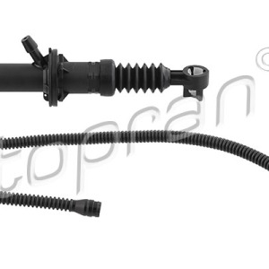 barre pivotante 621857001, 8200436137