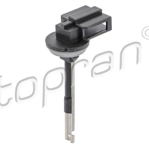 Capteur 622259001, 6Q0820539,