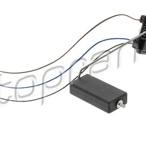 Barres transversales/barres 622451001, 1K0919673AF,