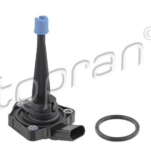 Ventilateur 622462001, 04L907660B,