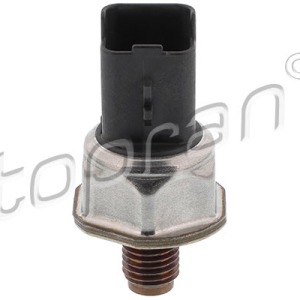 Suspension 622528001, 1447993