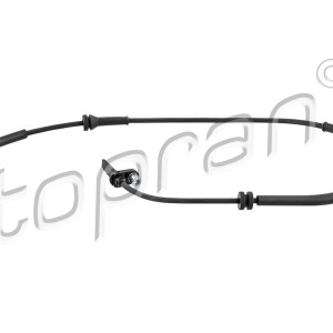 Jeu de plaquettes de frein 623022001, 9806039580