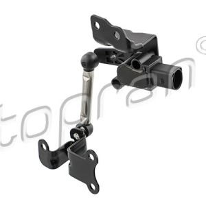 serrure de porte 623110001, 1K0941273M,