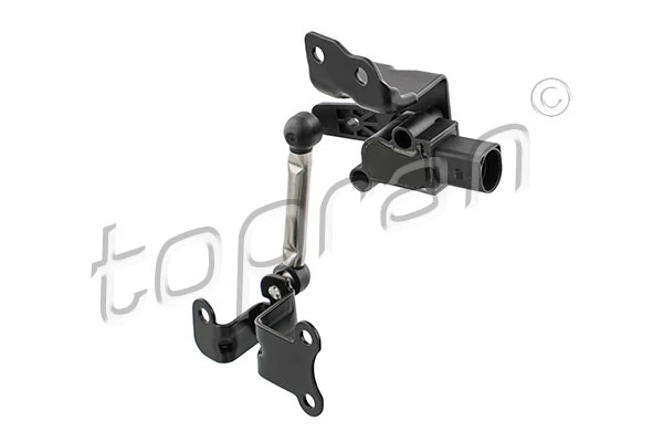 serrure de porte 623110001, 1K0941273M,