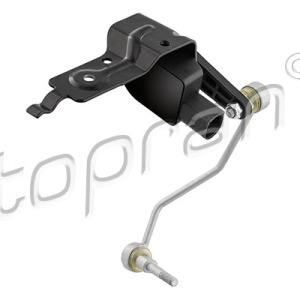 Cylindre principal de frein 623113001, 4F0941285F,