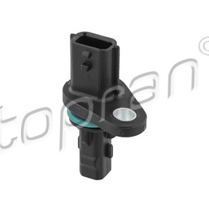 Changer 623127001, 23731ED02D,