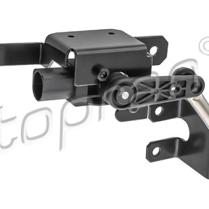Capteur 623142001, 1K0941273L,