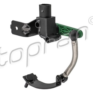 Capteur 623150001, 3C0412521B,