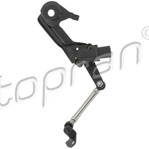Capteur 623163001, 8R0941309E,