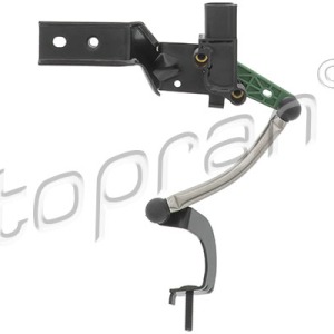 Capteur 623167001, 5Q0412522C,