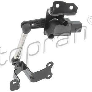 Capteur 623170001, 7N0941273,
