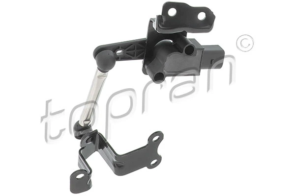 Capteur 623170001, 7N0941273,