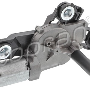 barre pivotante 623404001, 1689913