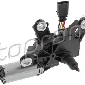 Tendeur de courroie 623408001, 4G9955711C,