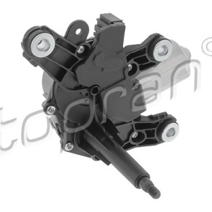 roulement de roue 623412001, 287105483R,