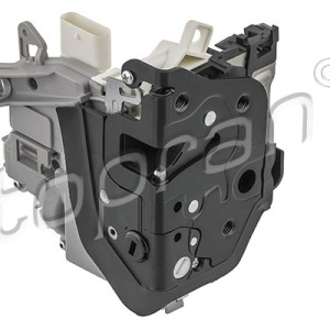serrure de porte 623605001, 8K0839015F,