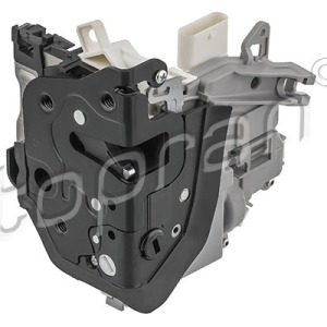 serrure de porte 623606001, 8K0839016F,