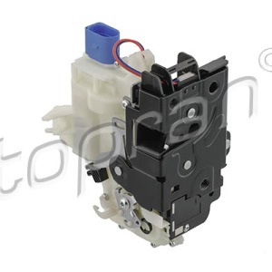 serrure de porte 623611001, 3B1837015AT,