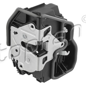 Capteur 623616001, 51217202143