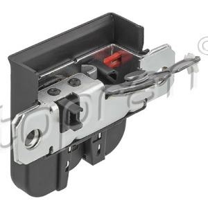 Pont 623623001, 6Q6827505E,