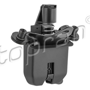 Galet tendeur 623637001, 1Z5827501D,