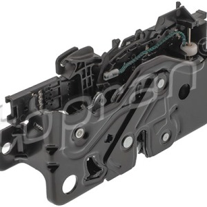 Serrure de porte de coffre 623650001, 51247441014