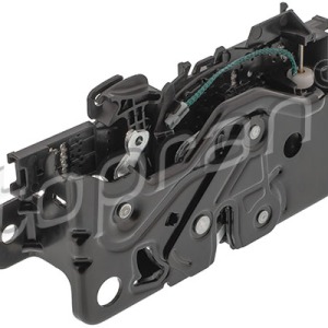 Serrure de porte de coffre 623651001, 51247357112