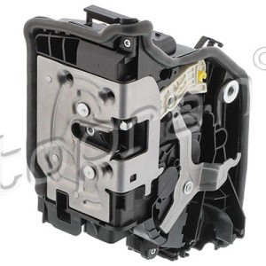 bobine d&rsquo;allumage 623652001, 51217281931