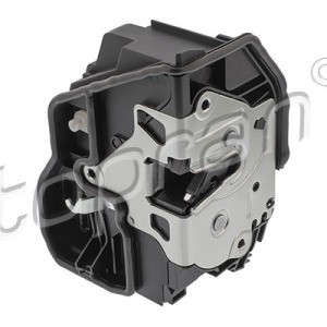 carter d&rsquo;huile 623656001, 51217202144