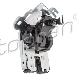 transducteur de pression 623664001, 8R0827505A,