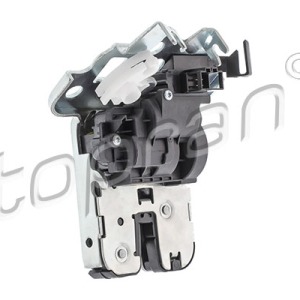 Thermostat 623666001, 4H0827505A,