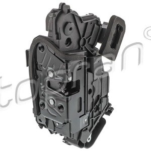 Moyen 623676001, 5TB837015B,