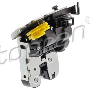 Serrure de porte de coffre 623681001, 5TA827506D,