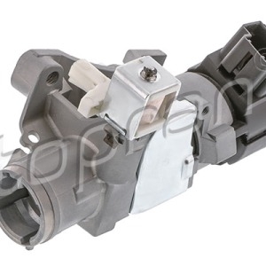 Capteur 623801001, 6R0905851L,