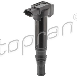 Capteur 623910001, 9671214580