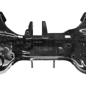 Châssis auxiliaire Hyundai 624000X000