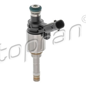 Ventilateur de cabine 624053001, 06H906036AE,