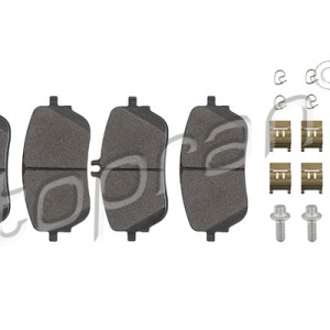 Moyen 624514001, 4207000