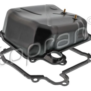 kit de roulement de roue 624956001, 02E325201D,