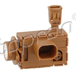 Capteur 625006001, 4H0907658D,