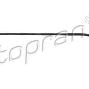 carter d&rsquo;huile 625012001, 4431717