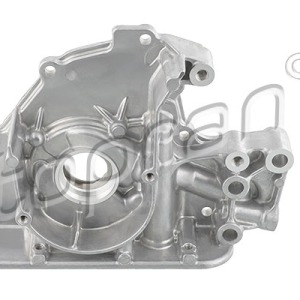 serrure de porte 625102001, 04E115105BM,