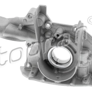 tuyau basse pression 625109001, 8200251904