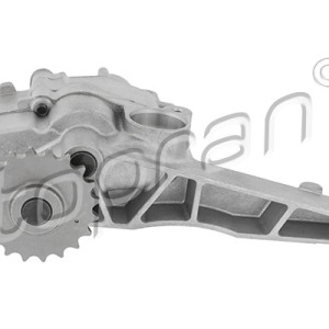 couvre-culasse 625111001, 6421801600