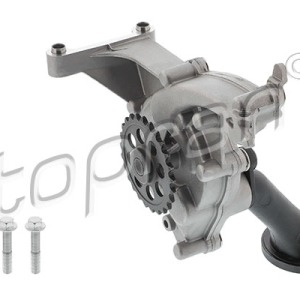 Lève-vitre 625115001, 9831294580