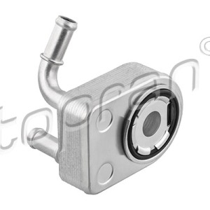 pompe à eau 625253001, 1801936
