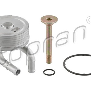 Changer 625262001, 001409061A,